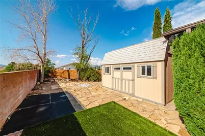 3043 Alicia Lane, Kingman, AZ 86401 - Photo 47