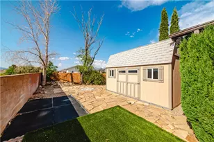 3043 Alicia Ln, Kingman, AZ 86401 - Photo 47