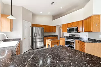 3043 Alicia Lane, Kingman, AZ 86401 - Photo 19