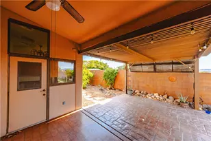 3043 Alicia Ln, Kingman, AZ 86401 - Photo 39