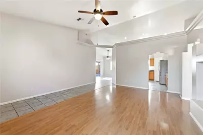 3043 Alicia Lane, Kingman, AZ 86401 - Photo 15
