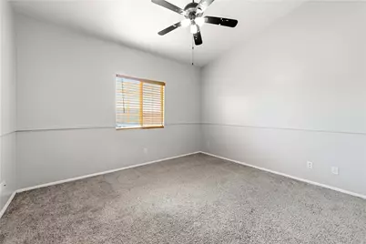 3043 Alicia Lane, Kingman, AZ 86401 - Photo 29