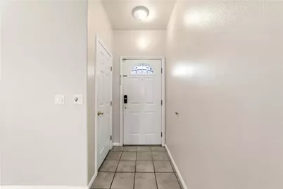 3043 Alicia Lane, Kingman, AZ 86401 - Photo 11