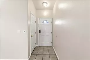 3043 Alicia Ln, Kingman, AZ 86401 - Photo 11