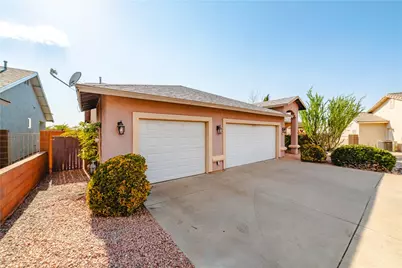 3043 Alicia Lane, Kingman, AZ 86401 - Photo 7
