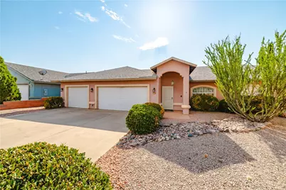 3043 Alicia Lane, Kingman, AZ 86401 - Photo 3