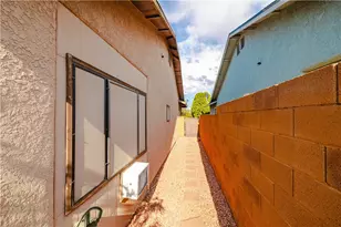 3043 Alicia Ln, Kingman, AZ 86401 - Photo 53