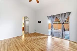 3043 Alicia Ln, Kingman, AZ 86401 - Photo 21