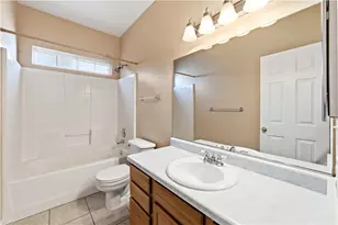 3043 Alicia Ln, Kingman, AZ 86401 - Photo 31