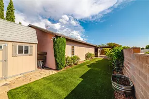 3043 Alicia Ln, Kingman, AZ 86401 - Photo 47