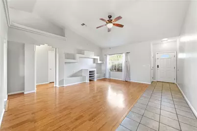 3043 Alicia Lane, Kingman, AZ 86401 - Photo 13