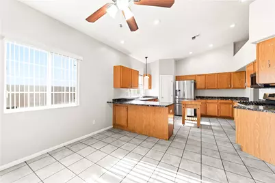 3043 Alicia Lane, Kingman, AZ 86401 - Photo 17