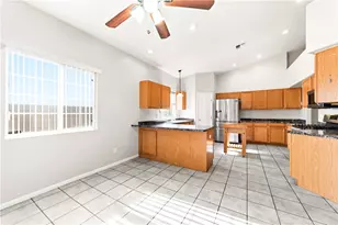 3043 Alicia Ln, Kingman, AZ 86401 - Photo 17