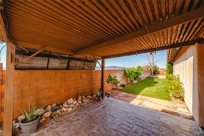3043 Alicia Lane, Kingman, AZ 86401 - Photo 45