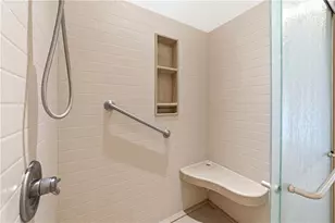 3043 Alicia Ln, Kingman, AZ 86401 - Photo 25