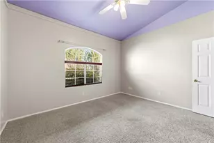 3043 Alicia Ln, Kingman, AZ 86401 - Photo 33
