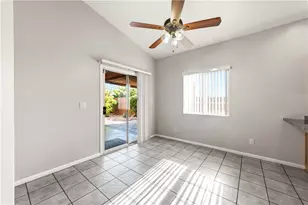 3043 Alicia Ln, Kingman, AZ 86401 - Photo 15