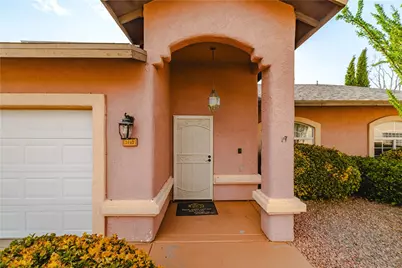 3043 Alicia Lane, Kingman, AZ 86401 - Photo 9