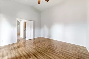 3043 Alicia Ln, Kingman, AZ 86401 - Photo 23