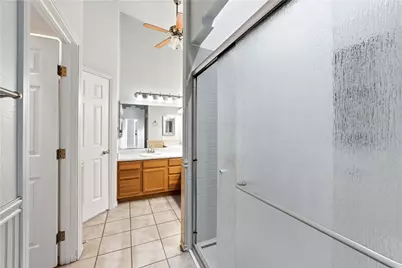 3043 Alicia Lane, Kingman, AZ 86401 - Photo 25