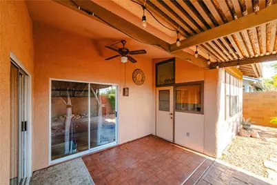 3043 Alicia Lane, Kingman, AZ 86401 - Photo 43