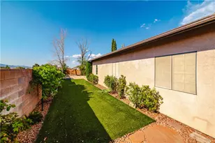 3043 Alicia Ln, Kingman, AZ 86401 - Photo 45