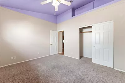 3043 Alicia Lane, Kingman, AZ 86401 - Photo 35