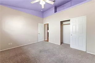 3043 Alicia Ln, Kingman, AZ 86401 - Photo 35