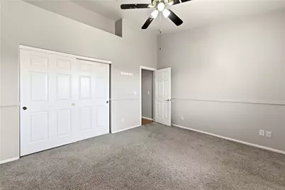 3043 Alicia Lane, Kingman, AZ 86401 - Photo 31