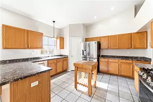 3043 Alicia Ln, Kingman, AZ 86401 - Photo 19