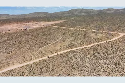 337-19-006 White Hills, White Hills, AZ 86445 - Photo 35