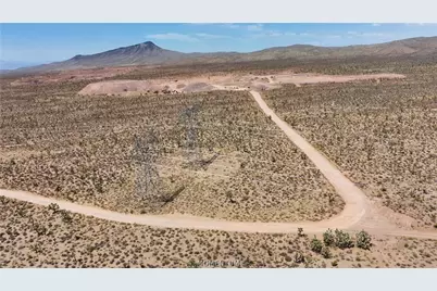 337-19-006 White Hills, White Hills, AZ 86445 - Photo 27