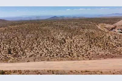 337-19-006 White Hills, White Hills, AZ 86445 - Photo 39