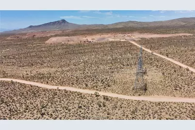 337-19-006 White Hills, White Hills, AZ 86445 - Photo 29