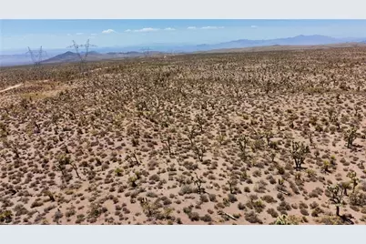 337-19-006 White Hills, White Hills, AZ 86445 - Photo 51