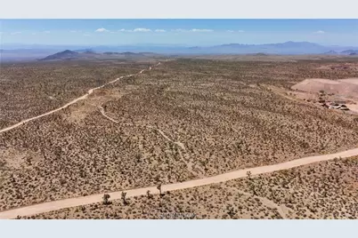 337-19-006 White Hills, White Hills, AZ 86445 - Photo 37