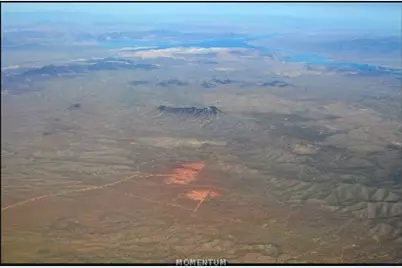 337-19-006 White Hills, White Hills, AZ 86445 - Photo 3