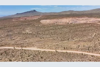 337-19-006 White Hills, White Hills, AZ 86445 - Photo 33