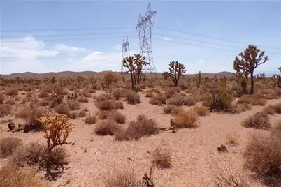 337-19-006 White Hills, White Hills, AZ 86445 - Photo 15