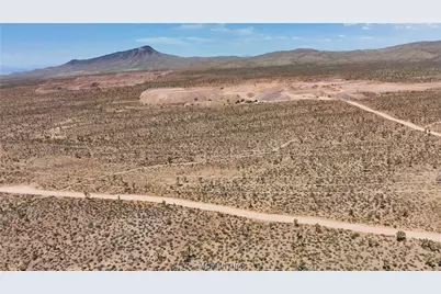 337-19-006 White Hills, White Hills, AZ 86445 - Photo 31