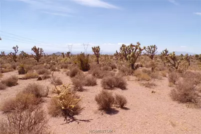 337-19-006 White Hills, White Hills, AZ 86445 - Photo 17