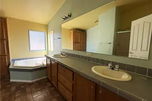 2790 E Butler Ave, Kingman, AZ 86409 - Photo 33
