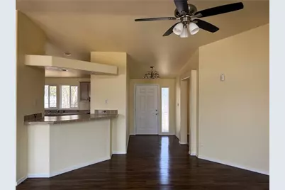 2790 E Butler Avenue, Kingman, AZ 86409 - Photo 25