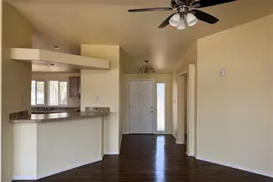 2790 E Butler Ave, Kingman, AZ 86409 - Photo 25