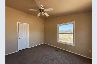 2790 E Butler Avenue, Kingman, AZ 86409 - Photo 11