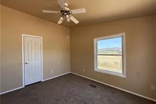2790 E Butler Ave, Kingman, AZ 86409 - Photo 11