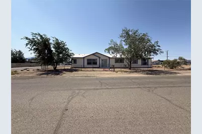 2790 E Butler Avenue, Kingman, AZ 86409 - Photo 45