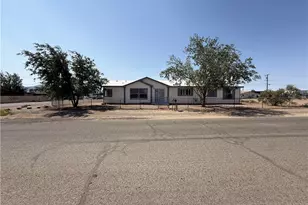 2790 E Butler Ave, Kingman, AZ 86409 - Photo 45