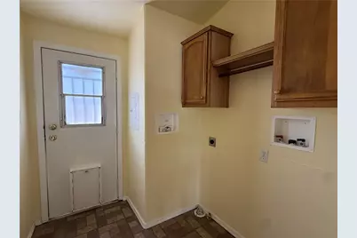 2790 E Butler Avenue, Kingman, AZ 86409 - Photo 21