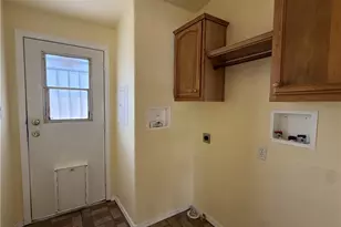 2790 E Butler Ave, Kingman, AZ 86409 - Photo 21